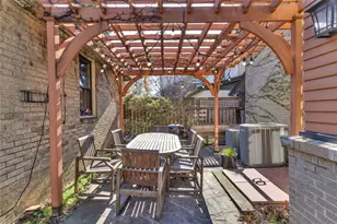 4734 Bayard St, Pittsburgh, PA 15213 - Photo 30