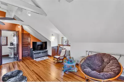 4734 Bayard St, Pittsburgh, PA 15213 - Photo 20