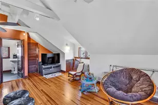 4734 Bayard St, Pittsburgh, PA 15213 - Photo 20