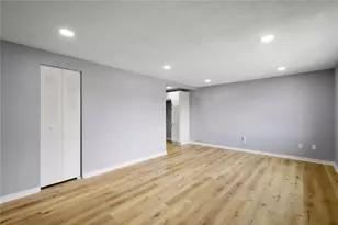 3506 Bevan Rd, North Versailles, PA 15137 - Photo 6