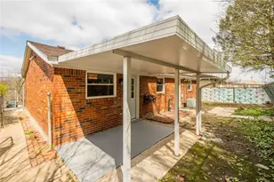 3506 Bevan Rd, North Versailles, PA 15137 - Photo 12