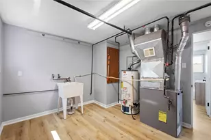 3506 Bevan Rd, North Versailles, PA 15137 - Photo 22