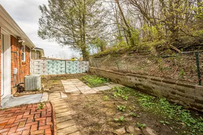 3506 Bevan Rd, North Versailles, PA 15137 - Photo 14