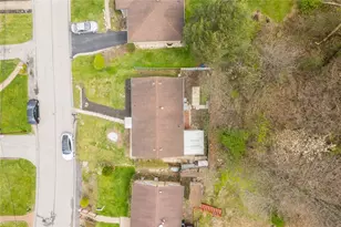 3506 Bevan Rd, North Versailles, PA 15137 - Photo 26