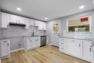 3506 Bevan Rd, North Versailles, PA 15137 - Photo 8