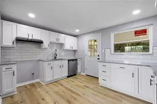 3506 Bevan Rd, North Versailles, PA 15137 - Photo 8