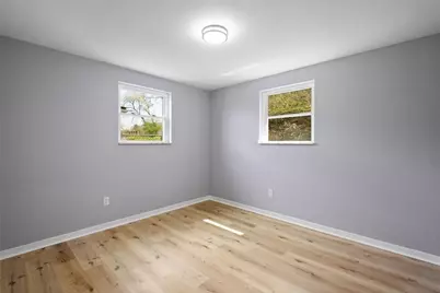 3506 Bevan Rd, North Versailles, PA 15137 - Photo 18