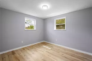 3506 Bevan Rd, North Versailles, PA 15137 - Photo 18