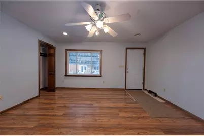 324 Linden Avenue, Pittsburgh, PA 15215 - Photo 6