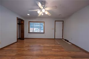 324 Linden Ave, Pittsburgh, PA 15215 - Photo 6