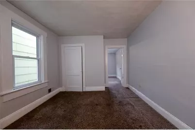 324 Linden Avenue, Pittsburgh, PA 15215 - Photo 16