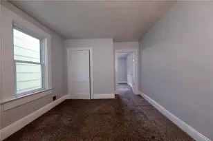 324 Linden Ave, Pittsburgh, PA 15215 - Photo 16