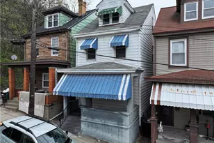 324 Linden Ave, Pittsburgh, PA 15215 - Photo 34