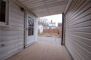 324 Linden Ave, Pittsburgh, PA 15215 - Photo 22