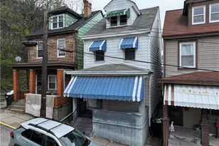 324 Linden Ave, Pittsburgh, PA 15215 - Photo 2