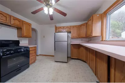 324 Linden Avenue, Pittsburgh, PA 15215 - Photo 10