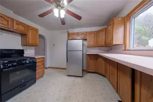 324 Linden Ave, Pittsburgh, PA 15215 - Photo 10