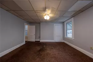 324 Linden Ave, Pittsburgh, PA 15215 - Photo 14