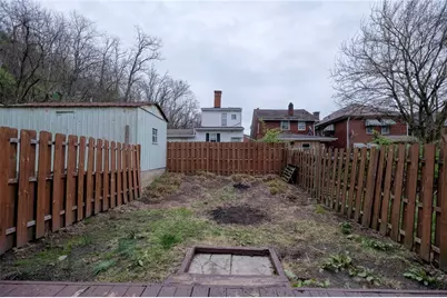 324 Linden Avenue, Pittsburgh, PA 15215 - Photo 24