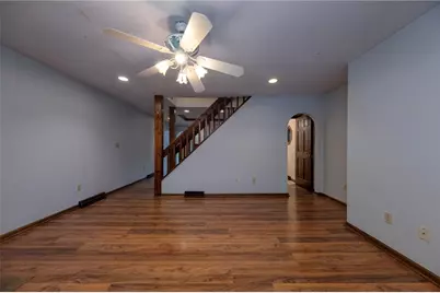 324 Linden Avenue, Pittsburgh, PA 15215 - Photo 4