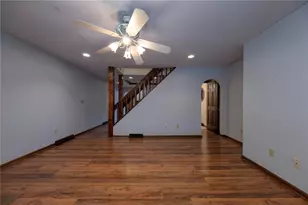 324 Linden Ave, Pittsburgh, PA 15215 - Photo 4