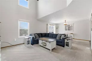 1703 Timberglen Dr, North Fayette, PA 15126 - Photo 8