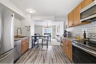 1703 Timberglen Dr, North Fayette, PA 15126 - Photo 16