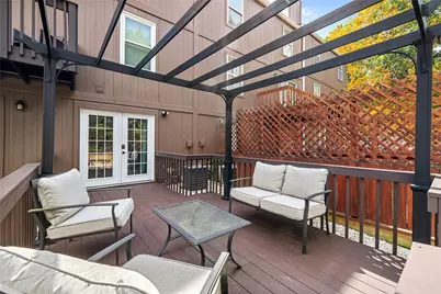 1703 Timberglen Dr, North Fayette, PA 15126 - Photo 30