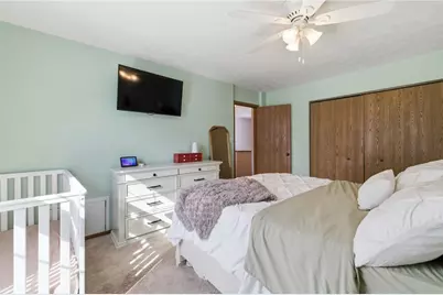 1703 Timberglen Dr, North Fayette, PA 15126 - Photo 22