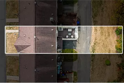 1703 Timberglen Dr, North Fayette, PA 15126 - Photo 32