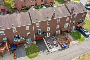 1703 Timberglen Dr, North Fayette, PA 15126 - Photo 34