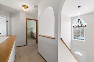 1703 Timberglen Dr, North Fayette, PA 15126 - Photo 20