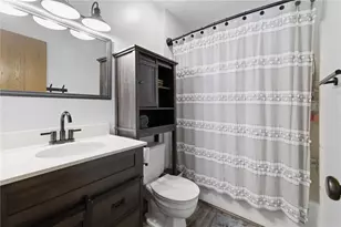 1703 Timberglen Dr, North Fayette, PA 15126 - Photo 24