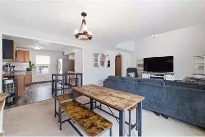 1703 Timberglen Dr, North Fayette, PA 15126 - Photo 14