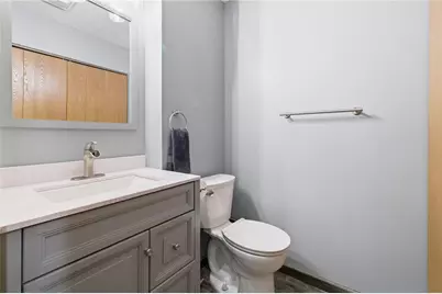 1703 Timberglen Dr, North Fayette, PA 15126 - Photo 18