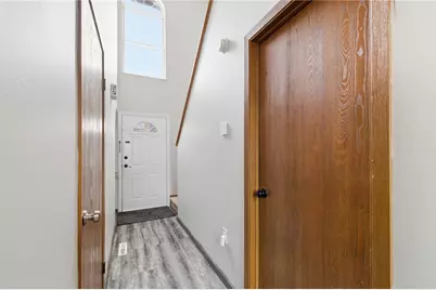 1703 Timberglen Dr, North Fayette, PA 15126 - Photo 6