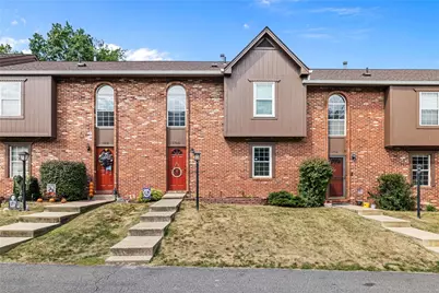 1703 Timberglen Dr, North Fayette, PA 15126 - Photo 1