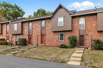 1703 Timberglen Dr, North Fayette, PA 15126 - Photo 2