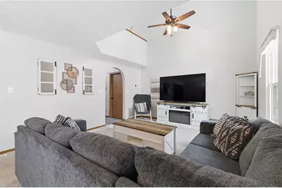 1703 Timberglen Dr, North Fayette, PA 15126 - Photo 10