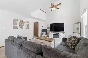 1703 Timberglen Dr, North Fayette, PA 15126 - Photo 10