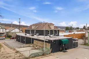 318 New York Ave, Rochester, PA 15074 - Photo 36