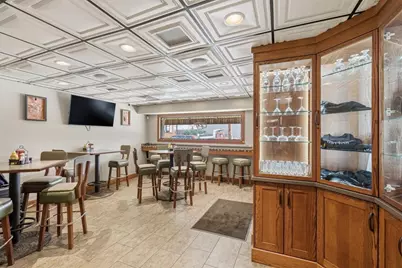 318 New York Avenue, Rochester, PA 15074 - Photo 14