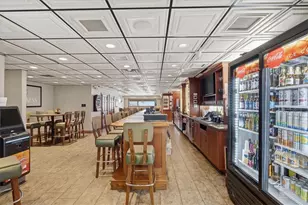 318 New York Ave, Rochester, PA 15074 - Photo 18