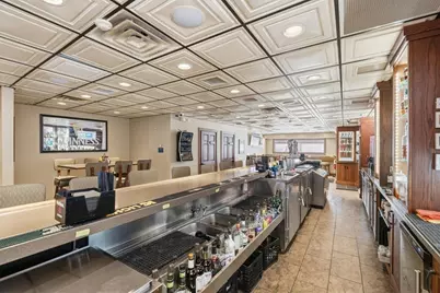 318 New York Avenue, Rochester, PA 15074 - Photo 22