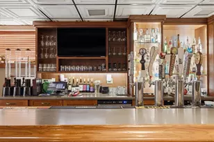 318 New York Ave, Rochester, PA 15074 - Photo 20