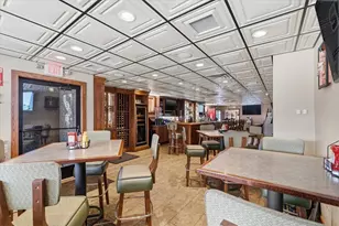 318 New York Ave, Rochester, PA 15074 - Photo 16