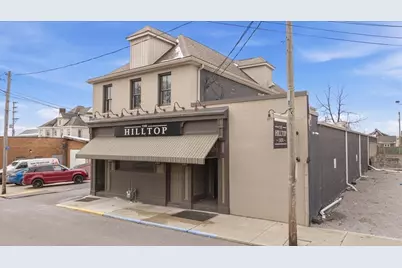 318 New York Avenue, Rochester, PA 15074 - Photo 2