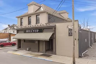 318 New York Ave, Rochester, PA 15074 - Photo 2