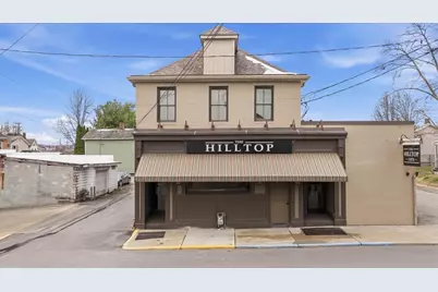 318 New York Avenue, Rochester, PA 15074 - Photo 1