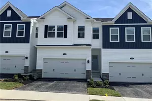 214 Paddock Ln, Harmony Boro, PA 16037 - Photo 1